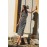 New Look Striped Maxi Dress