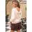 Love Interest Neutral Sweater