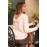 Love Interest Neutral Sweater