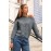 High Hopes Grey Sweater