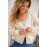 Chasing Rainbows Speckle Cardigan