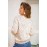 Chasing Rainbows Speckle Cardigan