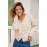 Chasing Rainbows Speckle Cardigan