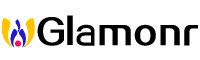 hzongpe.com hzongpe.com