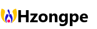 hzongpe.com